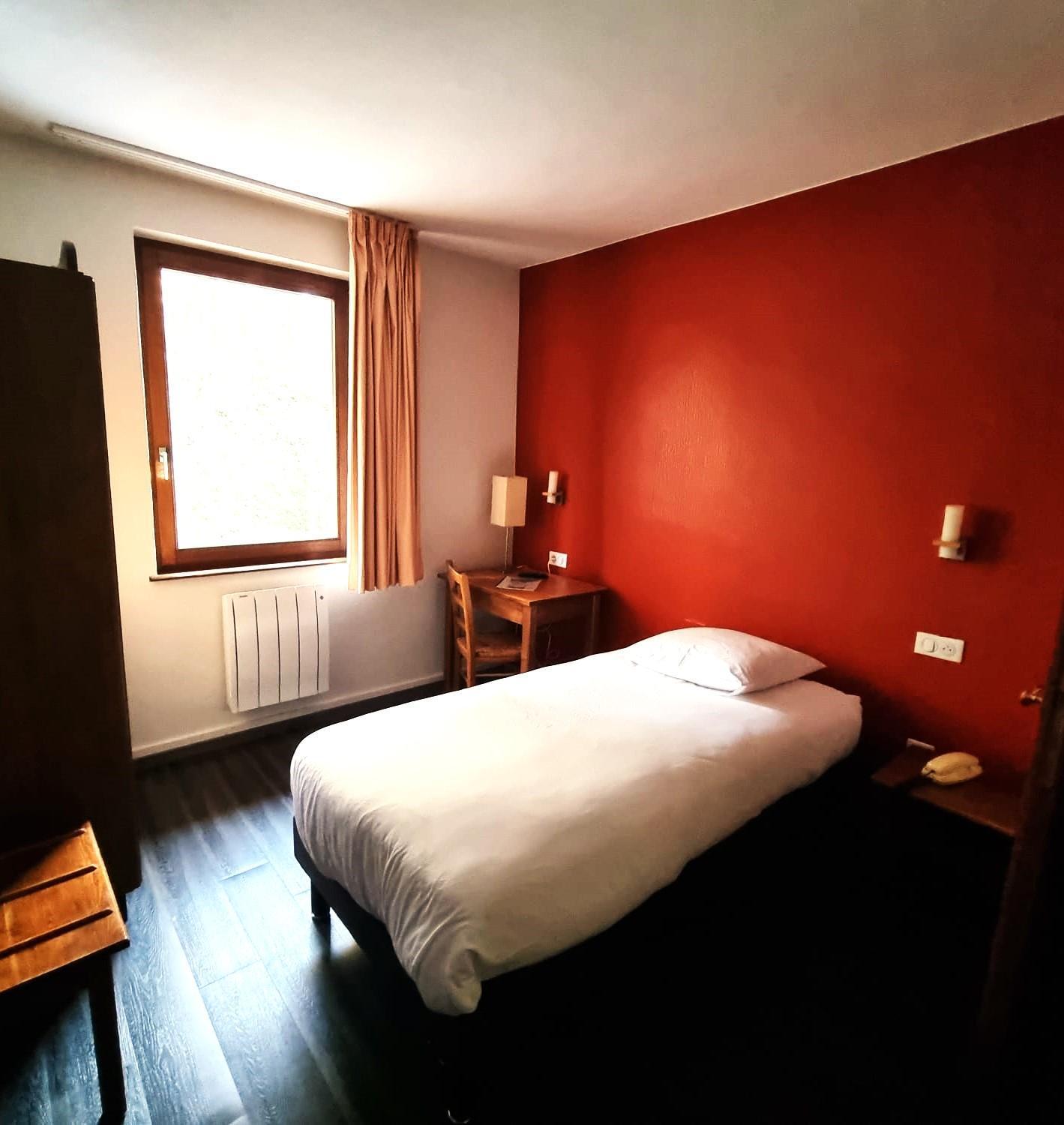 Meisenthal Auberge Des Mesanges חדר תמונה